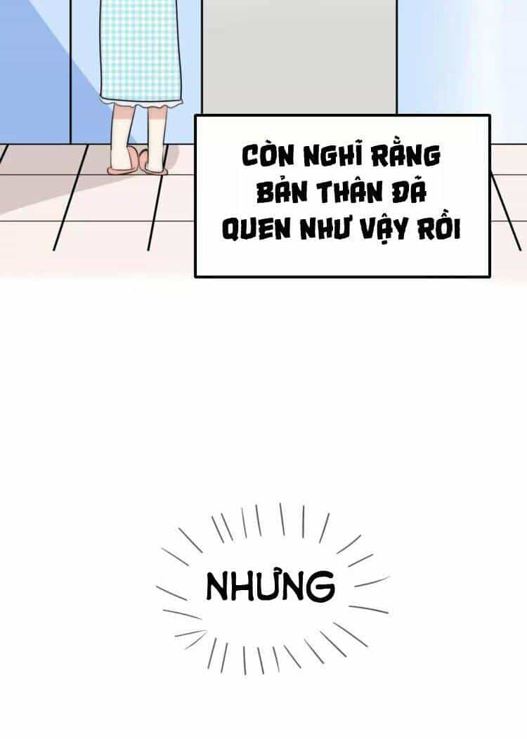 Tiểu Miêu Và Hắc Diệu Thạch - Chương 11 - ảnh 33