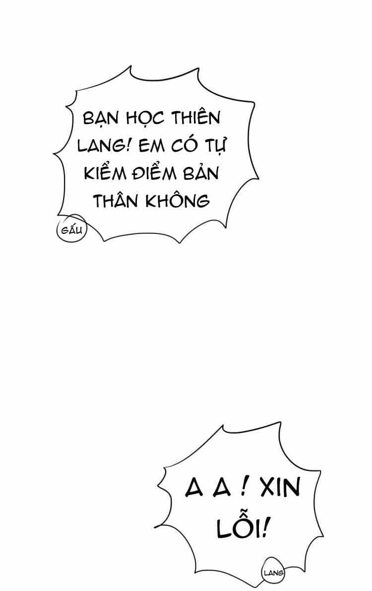 Tiểu Miêu Và Hắc Diệu Thạch - Chương 14 - ảnh 31