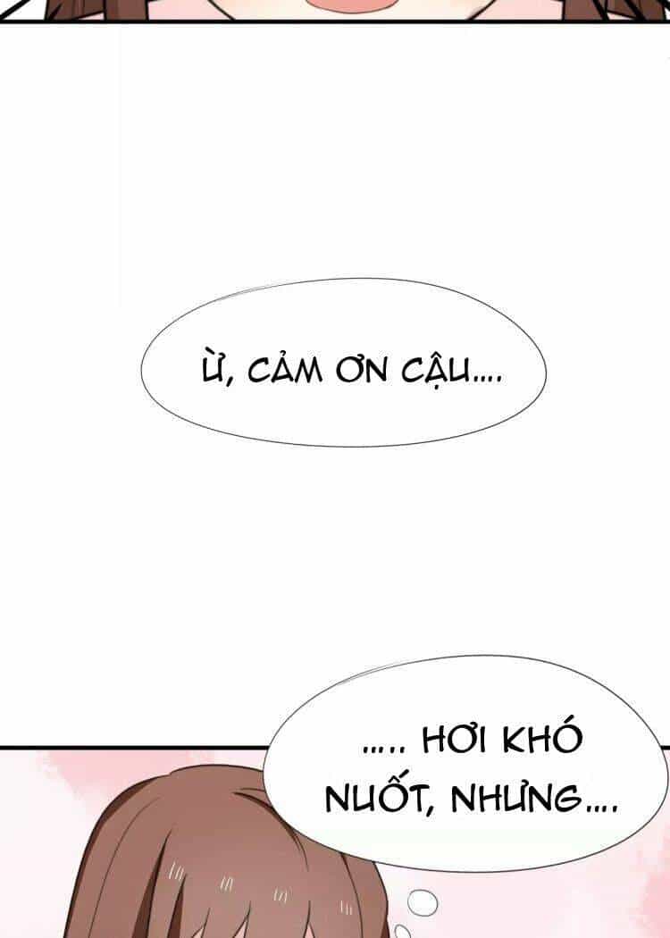 Tiểu Miêu Và Hắc Diệu Thạch - Chương 15 - ảnh 26