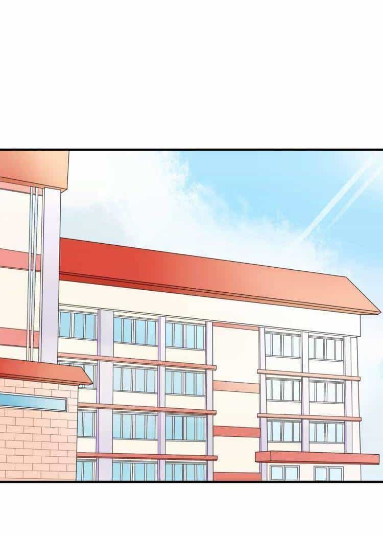 Tiểu Miêu Và Hắc Diệu Thạch - Chương 18 - ảnh 22