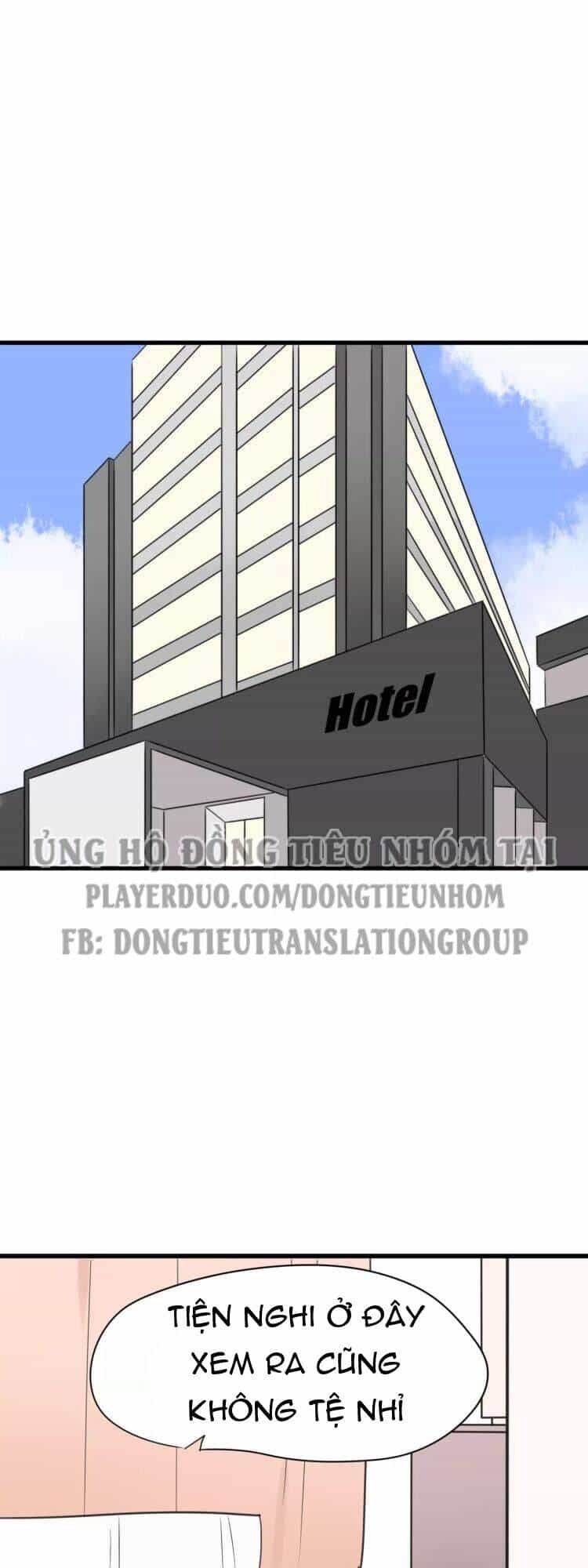 Tiểu Miêu Và Hắc Diệu Thạch - Chương 23 - ảnh 9