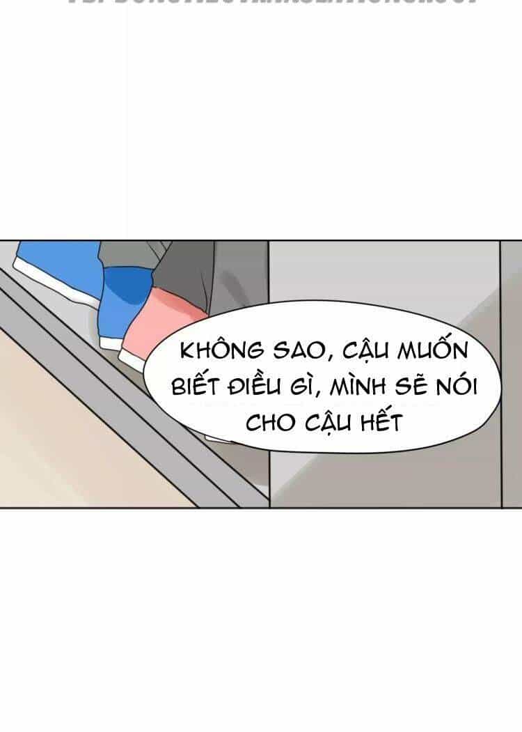 Tiểu Miêu Và Hắc Diệu Thạch - Chương 28 - ảnh 22