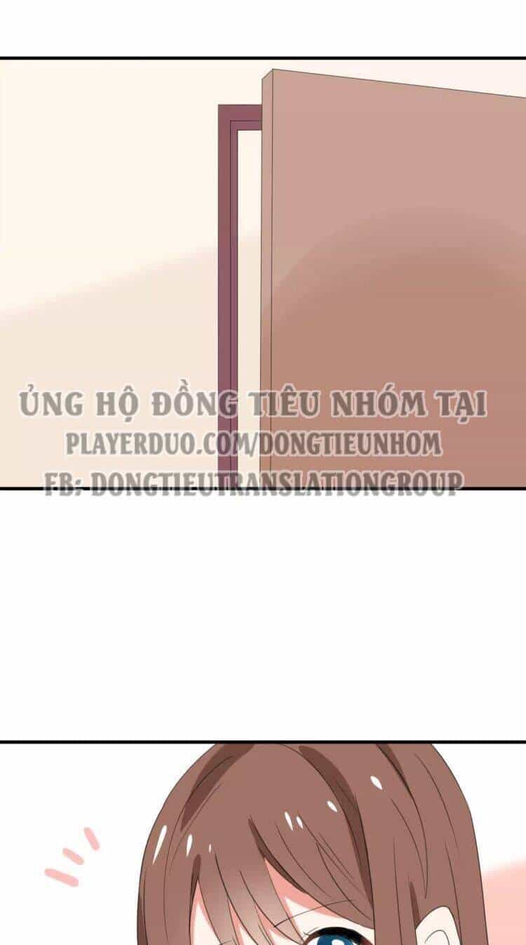 Tiểu Miêu Và Hắc Diệu Thạch - Chương 31 - ảnh 2