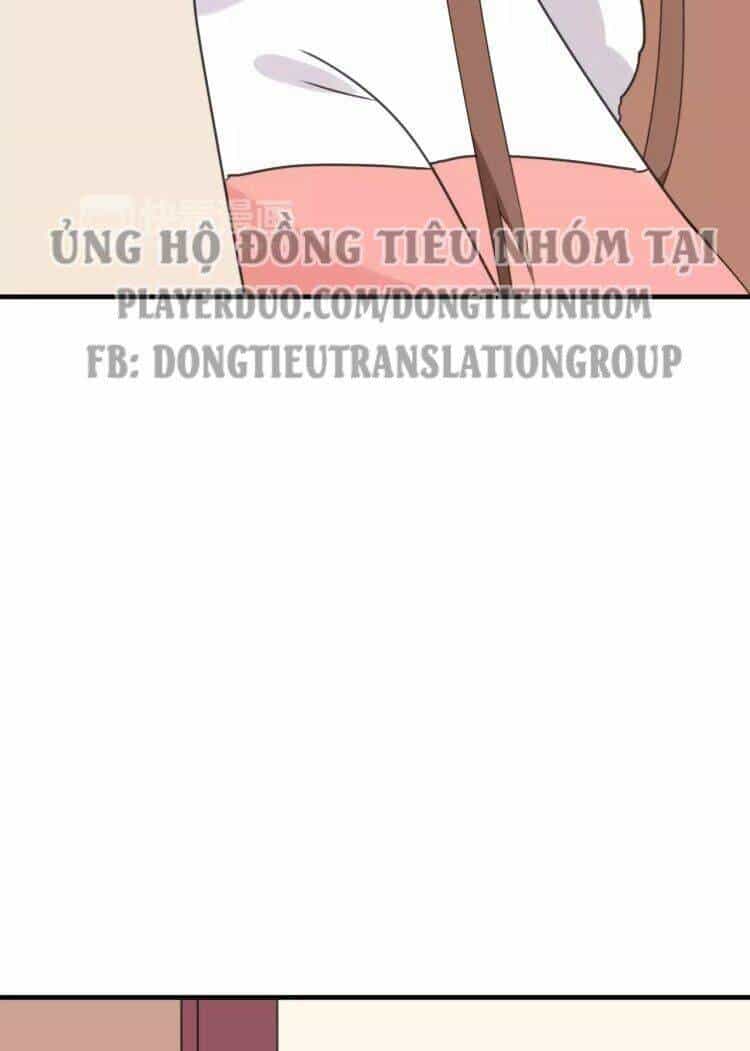 Tiểu Miêu Và Hắc Diệu Thạch - Chương 31 - ảnh 25