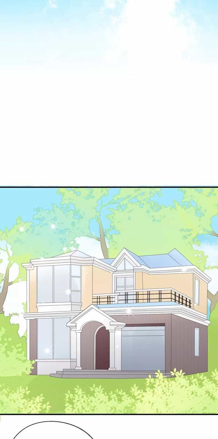 Tiểu Miêu Và Hắc Diệu Thạch - Chương 6 - ảnh 11