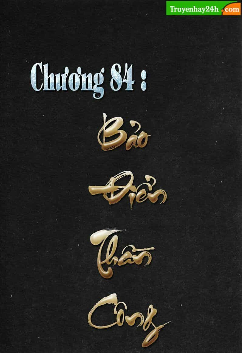 Tiếu Ngạo Giang Hồ - Chương 84.2 - ảnh 2