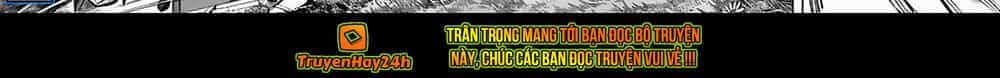 Tiếu Ngạo Giang Hồ - Chương 84.2 - ảnh 326