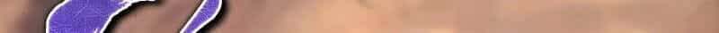 Tiếu Ngạo Giang Hồ - Chương 85.1 - ảnh 3