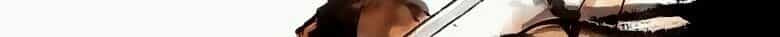 Tiếu Ngạo Giang Hồ - Chương 85.2 - ảnh 36