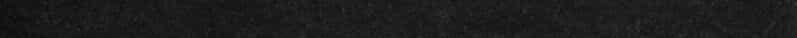 Tiếu Ngạo Giang Hồ - Chương 86.1 - ảnh 91
