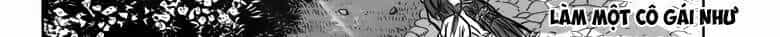 Tiếu Ngạo Giang Hồ - Chương 86.2 - ảnh 164