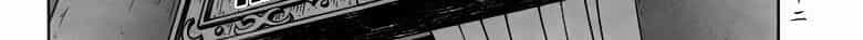 Tiếu Ngạo Giang Hồ - Chương 86.2 - ảnh 184