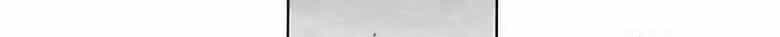 Tiếu Ngạo Giang Hồ - Chương 87.2 - ảnh 280