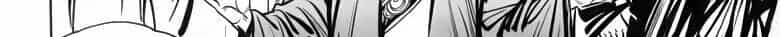 Tiếu Ngạo Giang Hồ - Chương 89.1 - ảnh 196