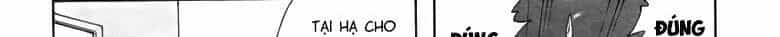 Tiếu Ngạo Giang Hồ - Chương 89.2 - ảnh 220