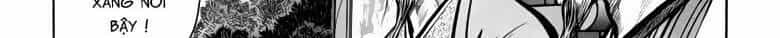 Tiếu Ngạo Giang Hồ - Chương 89.2 - ảnh 255