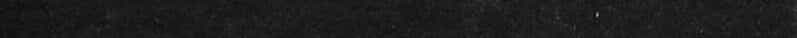 Tiếu Ngạo Giang Hồ - Chương 90.1 - ảnh 89