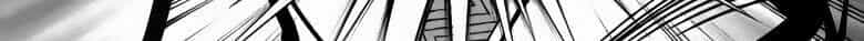 Tiếu Ngạo Giang Hồ - Chương 90.2 - ảnh 216