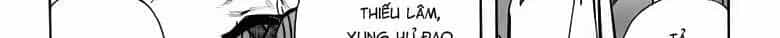 Tiếu Ngạo Giang Hồ - Chương 91.2 - ảnh 293