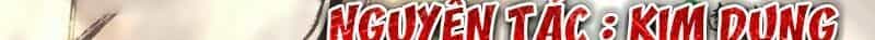 Tiếu Ngạo Giang Hồ - Chương 92.1 - ảnh 29