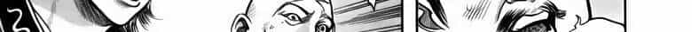 Tiếu Ngạo Giang Hồ - Chương 92.2 - ảnh 255