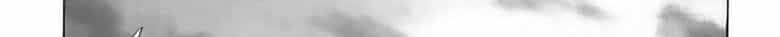 Tiếu Ngạo Giang Hồ - Chương 92.2 - ảnh 94