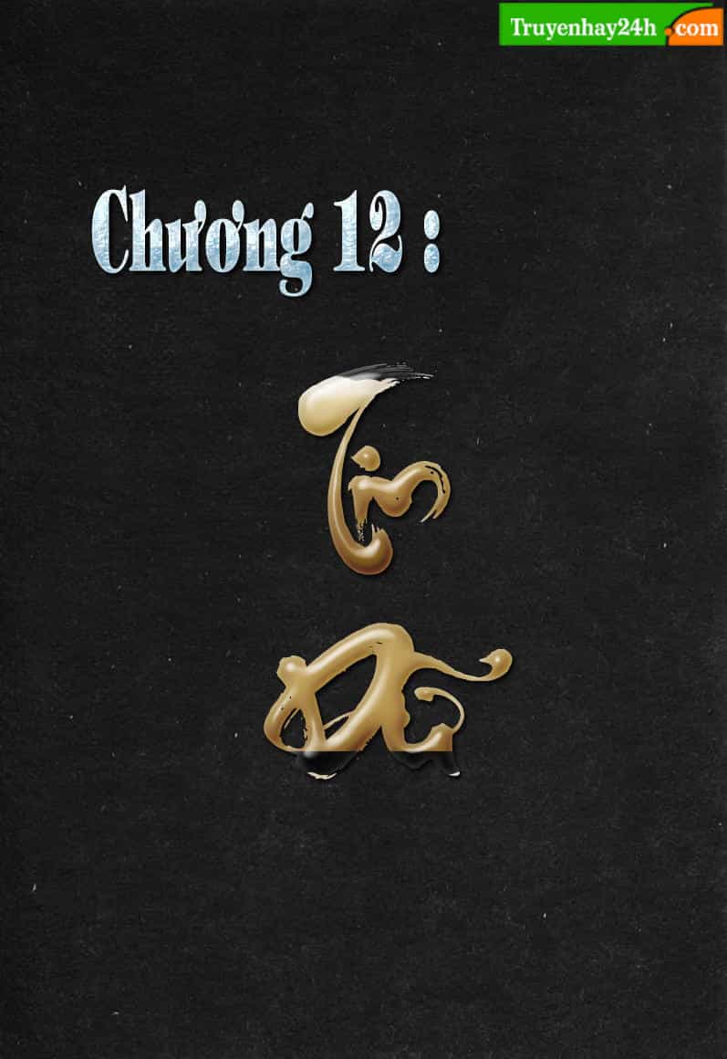 Tiếu Ngạo Giang Hồ - Chương 12 - ảnh 2