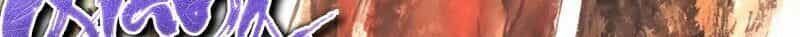 Tiếu Ngạo Giang Hồ - Chương 94.2 - ảnh 16