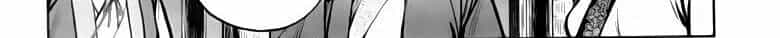 Tiếu Ngạo Giang Hồ - Chương 95.1 - ảnh 147