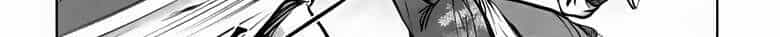 Tiếu Ngạo Giang Hồ - Chương 95.2 - ảnh 164