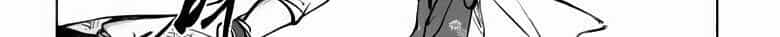 Tiếu Ngạo Giang Hồ - Chương 95.2 - ảnh 166