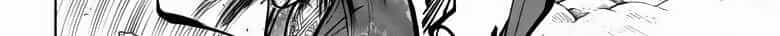 Tiếu Ngạo Giang Hồ - Chương 96.1 - ảnh 230