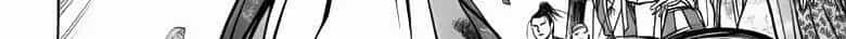 Tiếu Ngạo Giang Hồ - Chương 96.1 - ảnh 293
