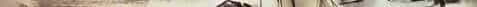 Tiếu Ngạo Giang Hồ - Chương 98.1 - ảnh 164