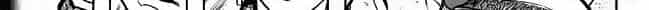 Tiếu Ngạo Giang Hồ - Chương 98.5 - ảnh 200