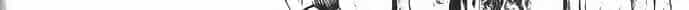 Tiếu Ngạo Giang Hồ - Chương 98.6 - ảnh 124