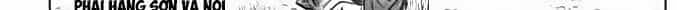 Tiếu Ngạo Giang Hồ - Chương 98.6 - ảnh 30