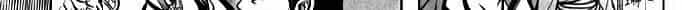 Tiếu Ngạo Giang Hồ - Chương 98.7 - ảnh 93