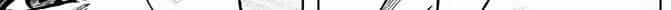 Tiếu Ngạo Giang Hồ - Chương 98.9 - ảnh 96