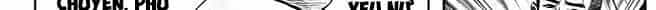 Tiếu Ngạo Giang Hồ - Chương 99.4 - ảnh 279