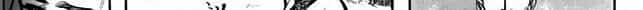 Tiếu Ngạo Giang Hồ - Chương 99.5 - ảnh 186