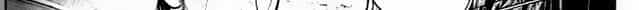 Tiếu Ngạo Giang Hồ - Chương 99.9 - ảnh 129