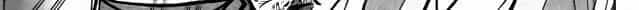 Tiếu Ngạo Giang Hồ - Chương 99.9 - ảnh 161