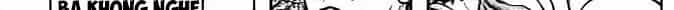Tiếu Ngạo Giang Hồ - Chương 99.9 - ảnh 238