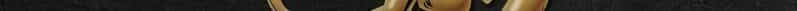 Tiếu Ngạo Giang Hồ - Chương 100 - ảnh 253