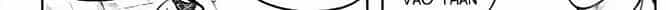 Tiếu Ngạo Giang Hồ - Chương 100.3 - ảnh 267