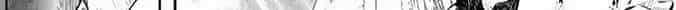 Tiếu Ngạo Giang Hồ - Chương 100.4 - ảnh 110