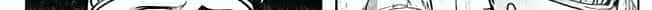 Tiếu Ngạo Giang Hồ - Chương 100.5 - ảnh 286