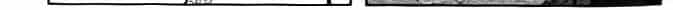 Tiếu Ngạo Giang Hồ - Chương 100.5 - ảnh 62