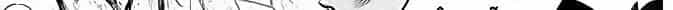 Tiếu Ngạo Giang Hồ - Chương 100.5 - ảnh 80